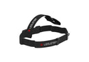 Ledlenser Full Headband (Suit Core Headlamps Series)