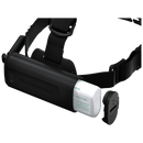 Ledlenser H19R Core Headlamp