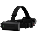 Ledlenser H19R Core Headlamp