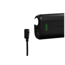 Ledlenser H19R Core Headlamp