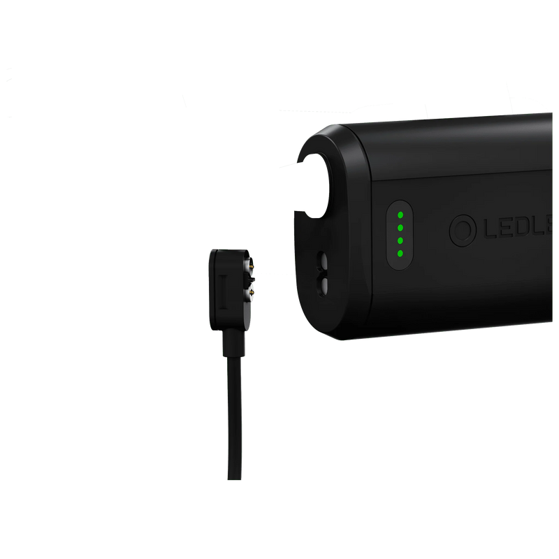 Ledlenser H19R Core Headlamp