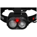 Ledlenser H19R Core Headlamp