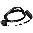 Ledlenser H19R Core Headlamp