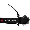 Ledlenser H19R Core Headlamp