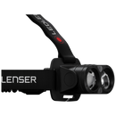 Ledlenser H19R Core Headlamp