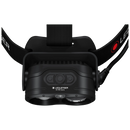 Ledlenser H19R Core Headlamp