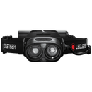 Ledlenser H19R Core Headlamp