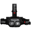 Ledlenser H19R Core Headlamp