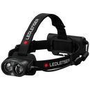 Ledlenser H19R Core Headlamp