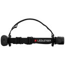 Ledlenser H19R Core Headlamp
