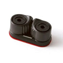 Hobie Harken Micro Carbo Cammatic Cleat (1 Piece)