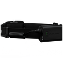 Ledlenser H5R Core Rechargeable Headlamp