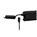 Ledlenser H5R Core Rechargeable Headlamp