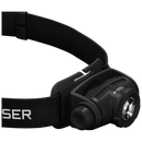 Ledlenser H5R Core Rechargeable Headlamp