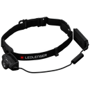 Ledlenser H5R Core Rechargeable Headlamp