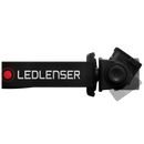 Ledlenser H5R Core Rechargeable Headlamp