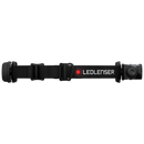 Ledlenser H5R Core Rechargeable Headlamp