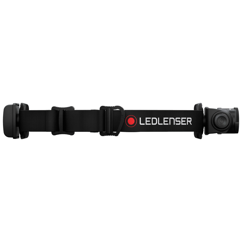 Ledlenser H5R Core Rechargeable Headlamp
