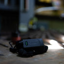 Ledlenser H5R Core Rechargeable Headlamp