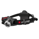 Leadlenser H7.2 Headlamp