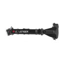 Leadlenser H7.2 Headlamp