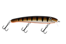 Halco Laser Pro Lure 120MT Combat Rock