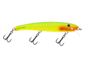 Halco Laser Pro Lure 120MT Green Fluoro