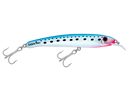 Halco Laser Pro Lure 160XDD H50 Pilchard