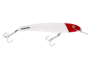 Halco Laser Pro Lure 160XDD H53 Redhead