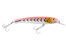 Halco Laser Pro Lure 190XDD H56 Pink Cadillac