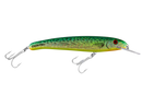 Halco Laser Pro Lure 190XDD H69 Bonito