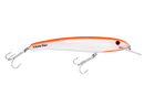 Halco Laser Pro Lure 190XDD H85 Fifo