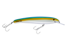 Halco Laser Pro Lure 190DD Hoodlum