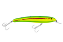 Halco Laser Pro Lure 190DD H89 Lumo