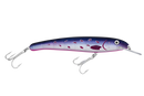 Halco Laser Pro Lure 160DD H93 Graver Rash