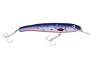Halco Laser Pro Lure 160XDD H92 Gravel Rash