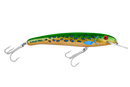 Halco Laser Pro Lure 190XDD R14 Trout Envy