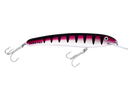 Halco Laser Pro Lure 190XDD R15 Chrome Pink