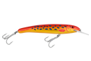 Halco Laser Pro Lure 190XDD R9 Coral Trout