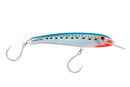 Halco Laser Pro Lure 210XDD (Assorted Colours)