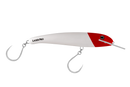 Halco Laser Pro Lure 210XDD (Assorted Colours)