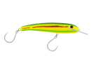 Halco Laser Pro Lure 210XDD (Assorted Colours)