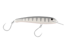 Halco Laser Pro Lure 210XDD (Assorted Colours)