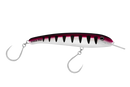 Halco Laser Pro Lure 210XDD (Assorted Colours)