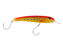 Halco Laser Pro Lure 210XDD (Assorted Colours)