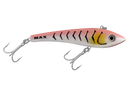 Halco Max 130 Lure Pink Cadillac