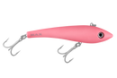 Halco Max 130 Lure H94 Tickled Pink