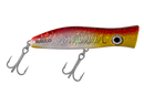 Halco Roosta Popper Lure 135 H55 Rose Tattoo