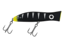 Halco Roosta Popper Lure 105 H92 Hotbot