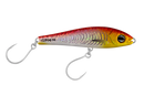 Halco Slidog 105 Lure H55 Rose Tattoo